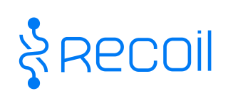 Recoil Logo